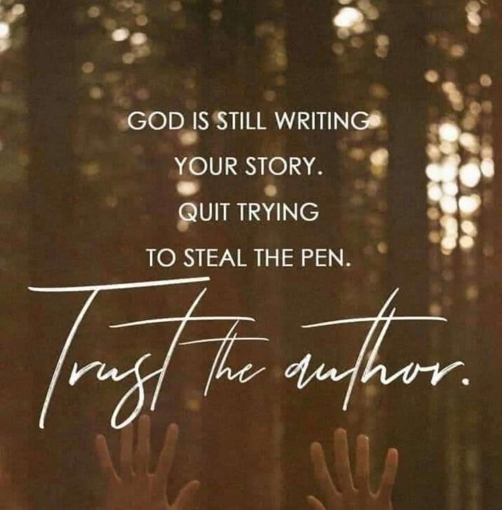 Meet your Posher, Shelly